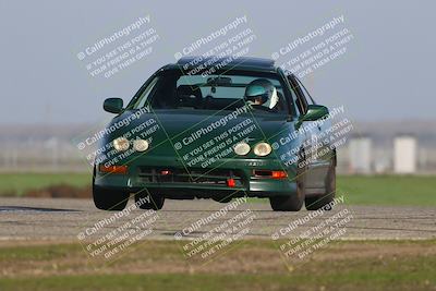 media/Dec-20-2025-Speed Ventures (Sat) [[de63061115]]/Orange Group/Sweeper (Session 1)/